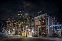 Delft