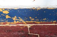 Kleuren en lijnenspel