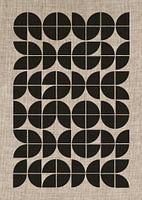 Linen collection - BAO HOUSE 1