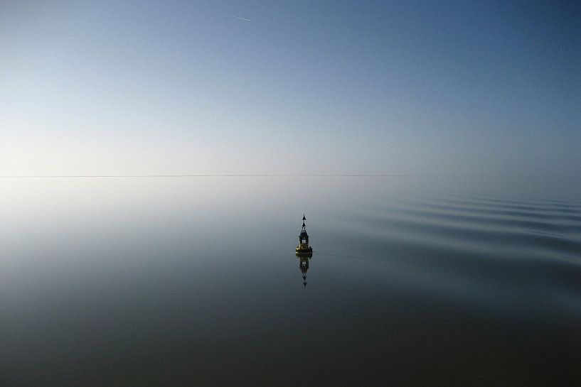 Faszinierend von Nanette de Jong
