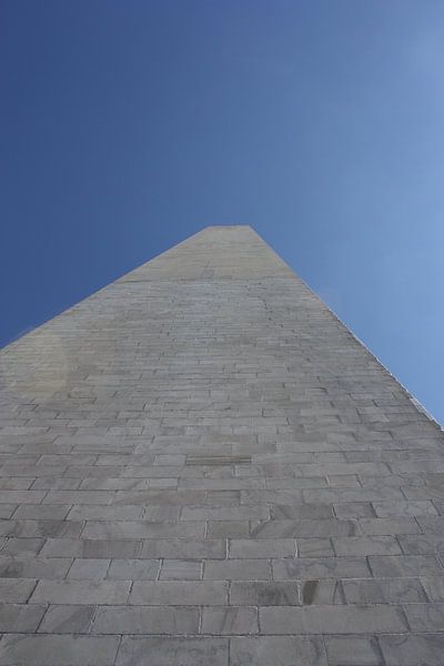 Obilisk par Gilian Fijen