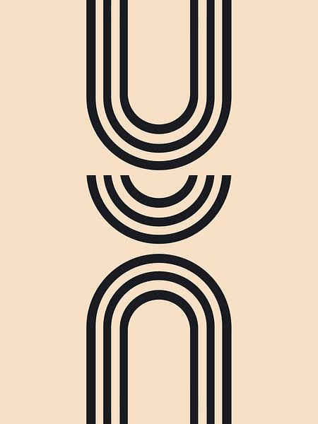 Féminité par Mad Dog Art