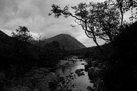 River Etive