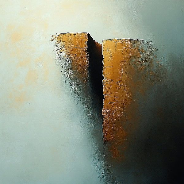 Tear by Zen and More