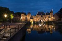 Koppelpoort Amersfoort