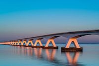 Zeelandbrug