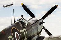 Battle of Britain
