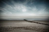 Sonderluftfahrt Zeeland