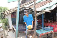 Streetlive Indonesië