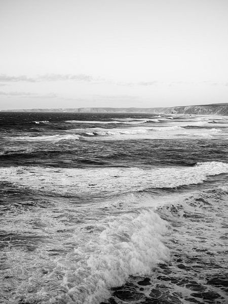 Algarve Portugal par Raisa Zwart Tirages photographiques de voyage