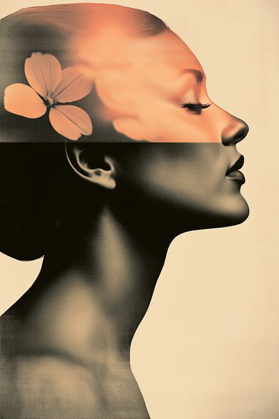 Feeling zen by Bert Nijholt