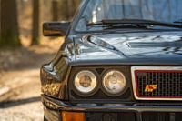 Lancia Delta HF Intergrale