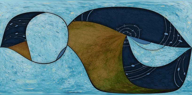 Lappen - 55c2b von Aimelle ML