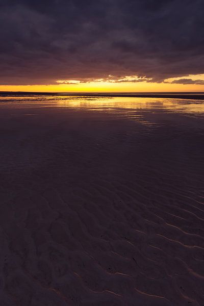 Nieuwvliet 8 par Deshamer