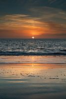 Sunset Beach Koudekerke