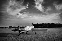 Découvrez la magie du Sukhoi Su-26 : L'avion de voltige qui a marqué l'histoire !