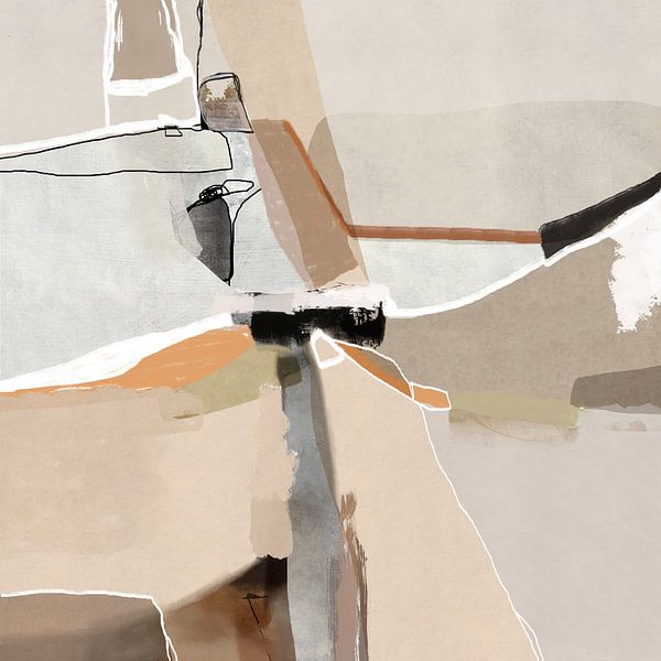 Pleasing by Roberto Moro