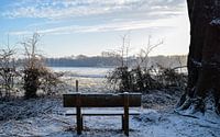 Winterlandschaft