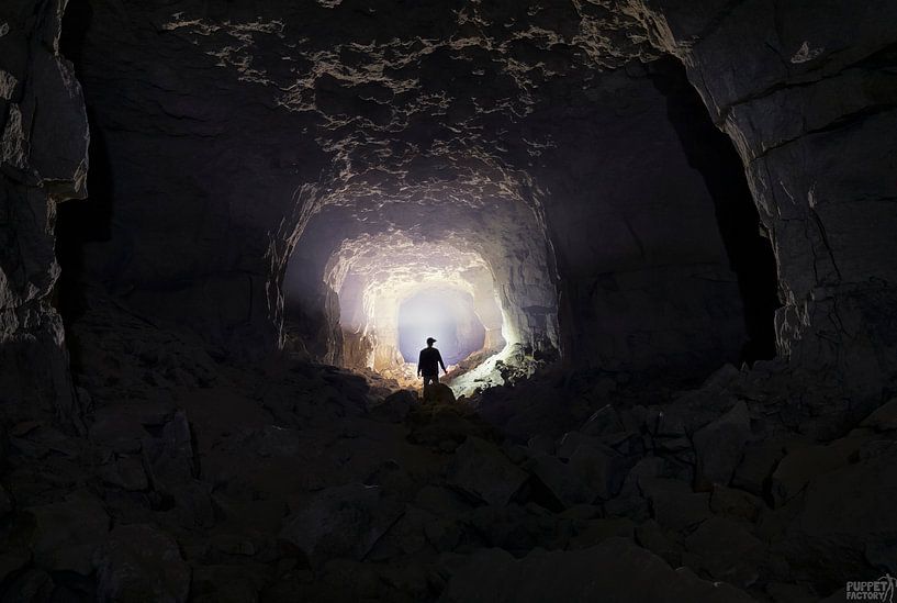 der neue Planet  von Dieter Herreman