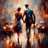 Âmes entremêlées 15