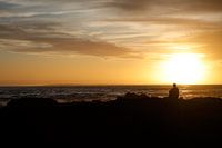 Robben Island - ein Ort mit einer langen Geschichte
