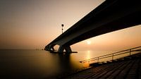 Zeelandbrug