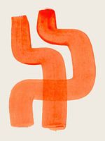 Mitternachtsumarmung