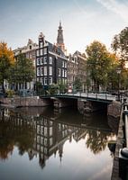 Raamgracht, Amsterdam