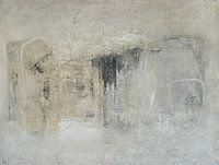 Composition abstraite 10.133