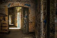 Fort de la Chartreuse (3)