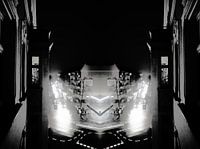 Reuterstraße, Berlin