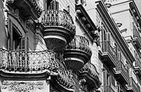 [barcelona] - ... balcons