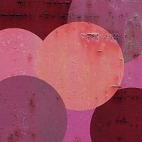 Être jeune à nouveau