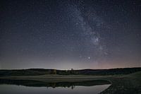 intergalactique planétaire