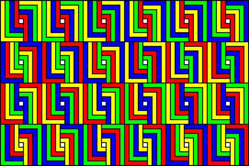 ID=1:4-05-46 | V=042 van Gerhard Haberern