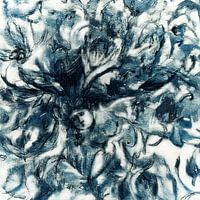 Et s'il faut qu'on se tue, mourir en l'air