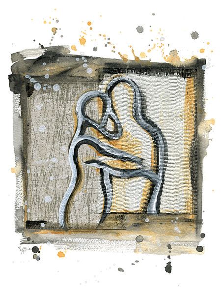 Gemeinsam von ART Eva Maria