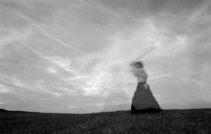 Nemesis von Günther Henry Schulze