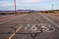 Route 66