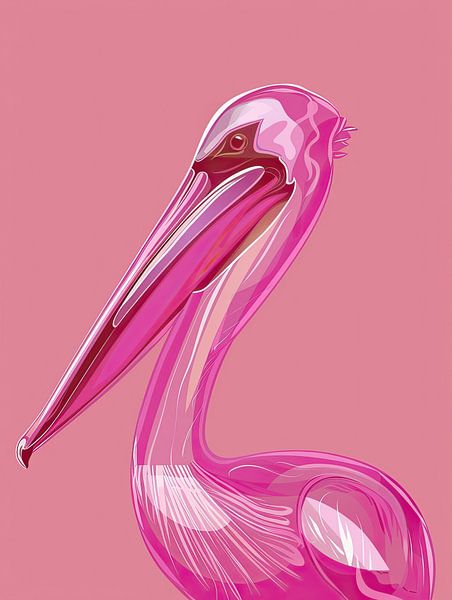 Balloon 40.2594 by OMG Art