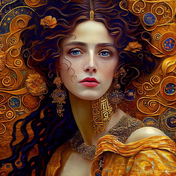 fsf von Bianca ter Riet