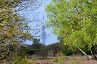 Media village Hilversum