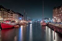 acheter des couvertures