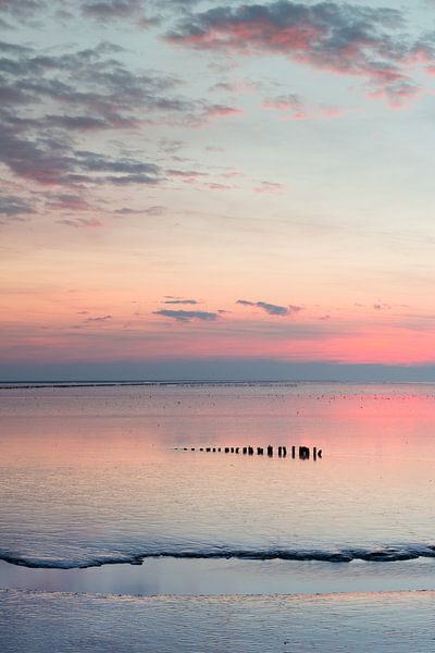 Holwerd 5 von Deshamer