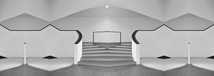 free work by artpictures.de