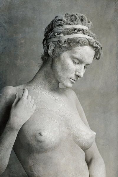 Зоя von Photographer 