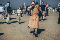 LOST IN EUROPE (OOSTENDE)(2019-57)