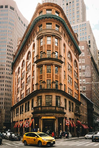 Delmonico‘s von swc07