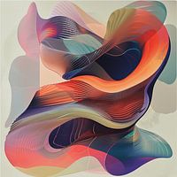 Formes géométriques