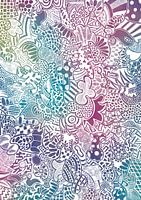 Heerlijk opgaan in de muziek op de dansvloer